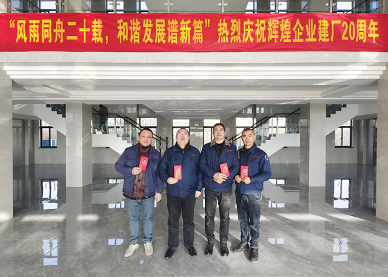 圖2--.jpg 圖2--.jpg